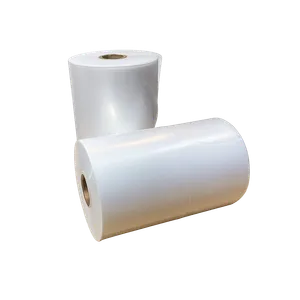 Termo Contrátil (Shrink)